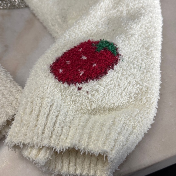 Hello kitty set - Picture 3 of 15